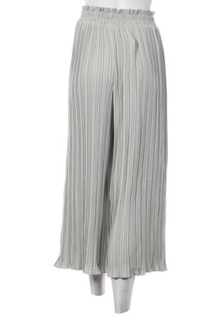 Damenhose SHEIN, Größe S, Farbe Grün, Preis 19,99 €