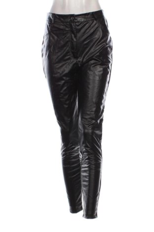 Damenhose SHEIN, Größe L, Farbe Schwarz, Preis € 14,74