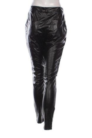 Damenhose SHEIN, Größe L, Farbe Schwarz, Preis € 14,74