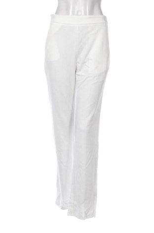 Damenhose SHEIN, Größe S, Farbe Weiß, Preis 30,99 €