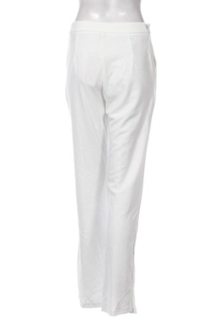 Damenhose SHEIN, Größe S, Farbe Weiß, Preis 30,99 €