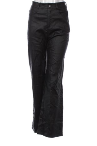 Damenhose SHEIN, Größe M, Farbe Schwarz, Preis € 19,99