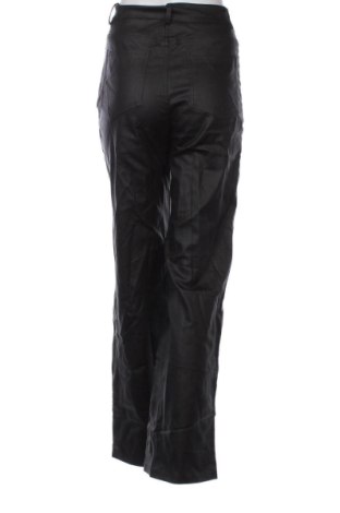 Damenhose SHEIN, Größe M, Farbe Schwarz, Preis € 19,99