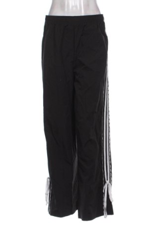 Damenhose SHEIN, Größe M, Farbe Schwarz, Preis 25,99 €