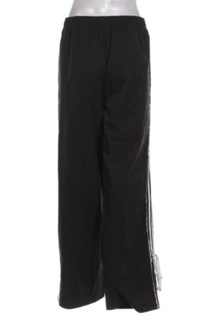 Damenhose SHEIN, Größe M, Farbe Schwarz, Preis 25,99 €