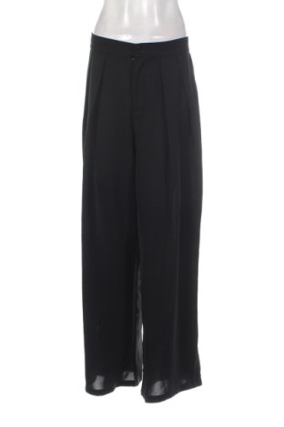 Damenhose SHEIN, Größe M, Farbe Schwarz, Preis € 32,99