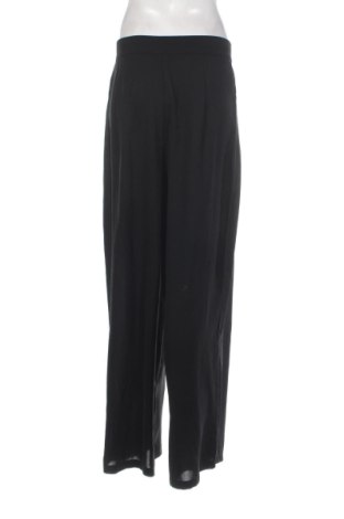 Damenhose SHEIN, Größe M, Farbe Schwarz, Preis € 32,99