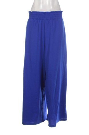 Damenhose SHEIN, Größe L, Farbe Blau, Preis € 19,99