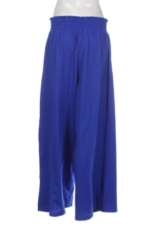 Damenhose SHEIN, Größe L, Farbe Blau, Preis € 19,99