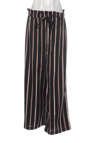 Pantaloni de femei SHEIN, Mărime L, Culoare Multicolor, Preț 91,99 Lei