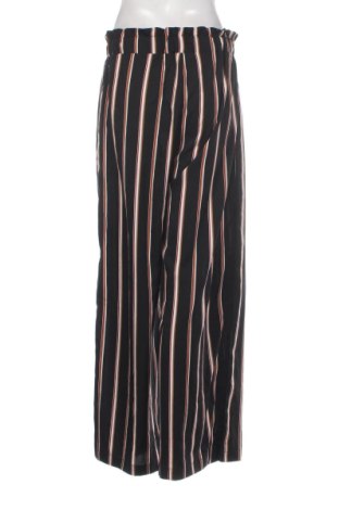 Pantaloni de femei SHEIN, Mărime L, Culoare Multicolor, Preț 91,99 Lei