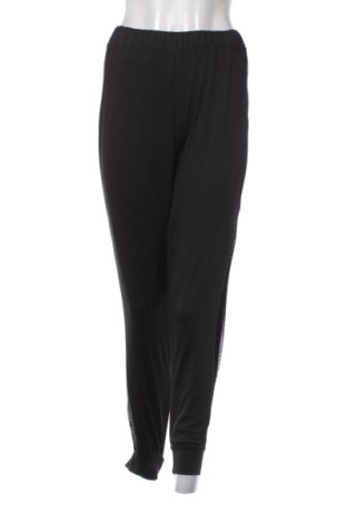 Damenhose SHEIN, Größe S, Farbe Schwarz, Preis 19,99 €