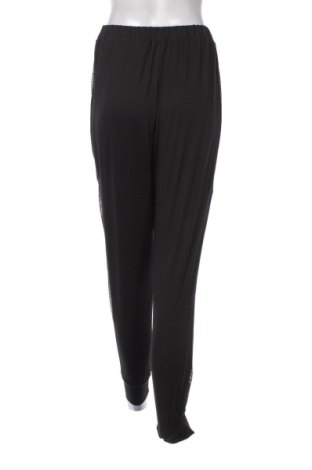 Damenhose SHEIN, Größe S, Farbe Schwarz, Preis 19,99 €