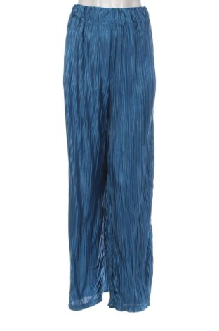 Damenhose SHEIN, Größe M, Farbe Blau, Preis € 14,77
