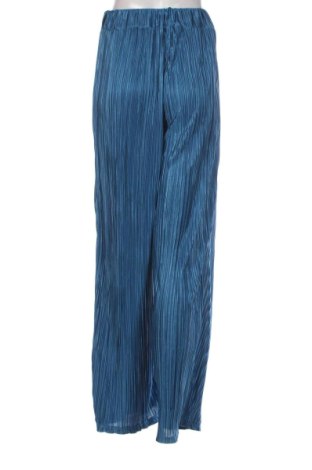 Damenhose SHEIN, Größe M, Farbe Blau, Preis € 14,77