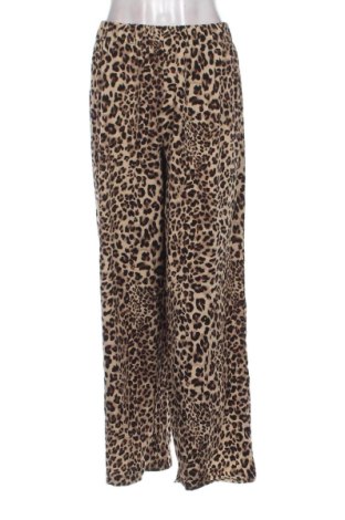 Дамски панталон SHEIN, Размер M, Цвят Многоцветен, Цена 15,33 €