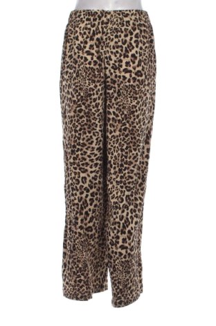 Дамски панталон SHEIN, Размер M, Цвят Многоцветен, Цена 15,33 €