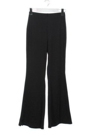 Damenhose SHEIN, Größe XXS, Farbe Schwarz, Preis € 19,99