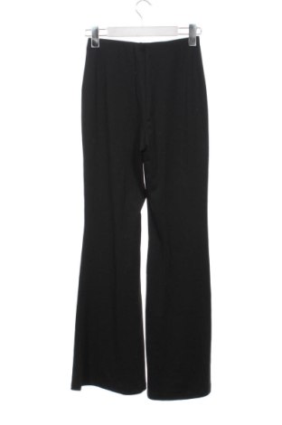 Damenhose SHEIN, Größe XXS, Farbe Schwarz, Preis € 19,99