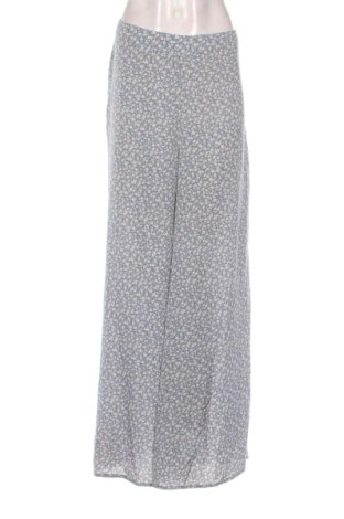 Damenhose SHEIN, Größe XL, Farbe Mehrfarbig, Preis € 15,00