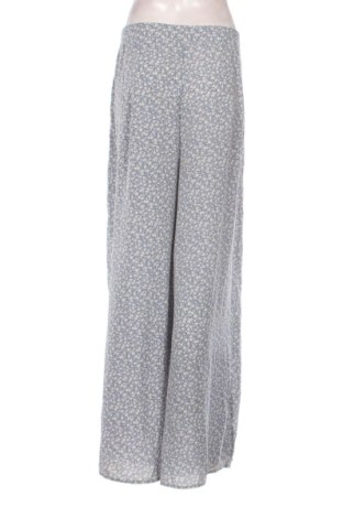 Damenhose SHEIN, Größe XL, Farbe Mehrfarbig, Preis € 15,00