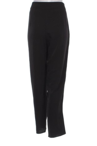Pantaloni de femei SHEIN, Mărime M, Culoare Negru, Preț 91,99 Lei