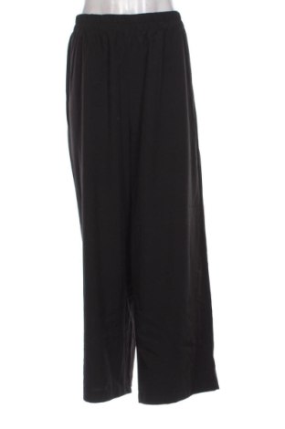 Damenhose SHEIN, Größe XL, Farbe Schwarz, Preis 19,99 €