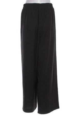 Damenhose SHEIN, Größe XL, Farbe Schwarz, Preis 19,99 €