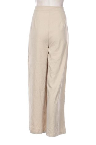 Damenhose SHEIN, Größe M, Farbe Ecru, Preis 31,99 €