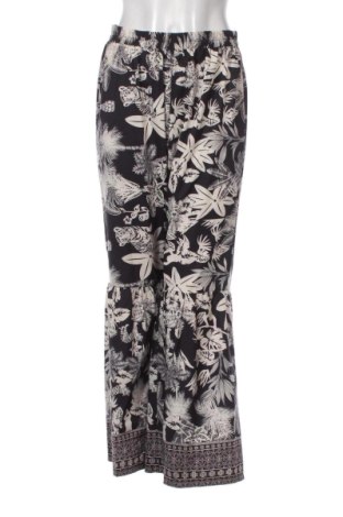 Pantaloni de femei SHEIN, Mărime M, Culoare Multicolor, Preț 91,99 Lei