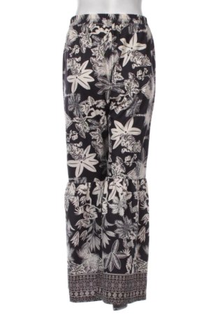Pantaloni de femei SHEIN, Mărime M, Culoare Multicolor, Preț 91,99 Lei