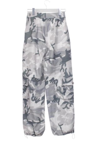 Damenhose SHEIN, Größe XS, Farbe Mehrfarbig, Preis 19,99 €