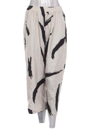 Pantaloni de femei SHEIN, Mărime S, Culoare Multicolor, Preț 91,99 Lei