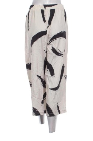 Pantaloni de femei SHEIN, Mărime S, Culoare Multicolor, Preț 91,99 Lei