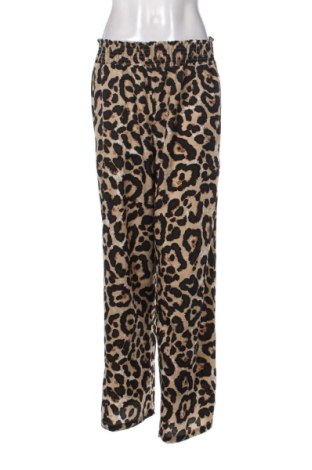 Damenhose SHEIN, Größe XL, Farbe Mehrfarbig, Preis € 27,68