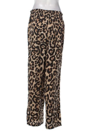 Damenhose SHEIN, Größe XL, Farbe Mehrfarbig, Preis € 27,68