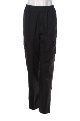 Damenhose SHEIN, Größe S, Farbe Schwarz, Preis € 15,00