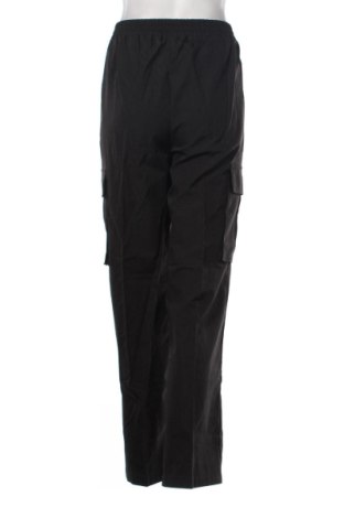 Damenhose SHEIN, Größe S, Farbe Schwarz, Preis € 15,00