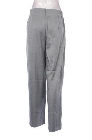Damenhose SHEIN, Größe L, Farbe Grau, Preis € 15,00