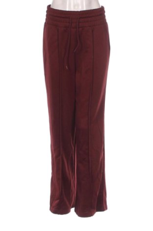 Damenhose SHEIN, Größe M, Farbe Rot, Preis € 15,00