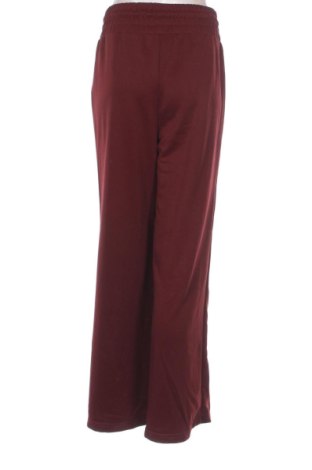 Damenhose SHEIN, Größe M, Farbe Rot, Preis € 15,00
