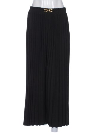 Damenhose SHEIN, Größe M, Farbe Schwarz, Preis 15,00 €