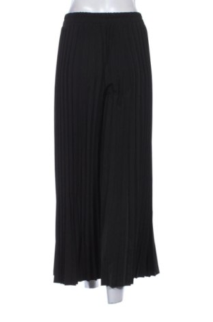 Damenhose SHEIN, Größe M, Farbe Schwarz, Preis 15,00 €