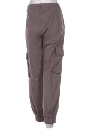 Damenhose SHEIN, Größe L, Farbe Grau, Preis 14,77 €