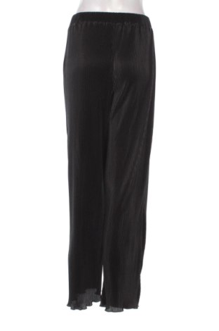 Női nadrág SHEIN, Méret S, Szín Fekete, Ár 7 499 Ft