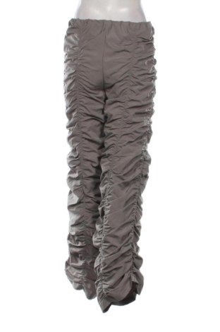 Damenhose SHEIN, Größe L, Farbe Grau, Preis € 19,99