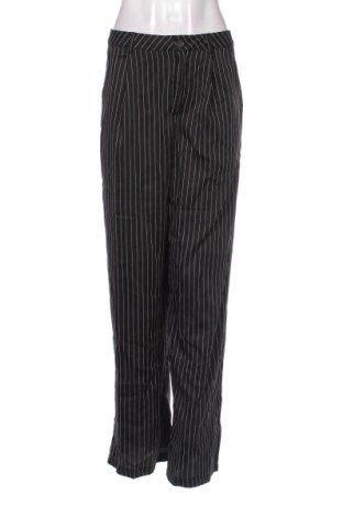 Damenhose SHEIN, Größe M, Farbe Mehrfarbig, Preis € 32,99