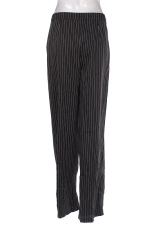 Damenhose SHEIN, Größe M, Farbe Mehrfarbig, Preis € 32,99
