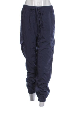 Damenhose SHEIN, Größe M, Farbe Blau, Preis 19,99 €