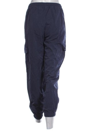 Damenhose SHEIN, Größe M, Farbe Blau, Preis 19,99 €